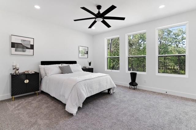 210 CHATEAU PLACE, Paris TX 75460 - Photo 27