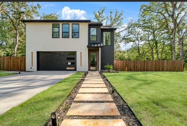 210 CHATEAU PLACE, Paris TX 75460 - Photo 2