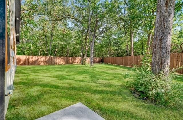 210 CHATEAU PLACE, Paris TX 75460 - Photo 36