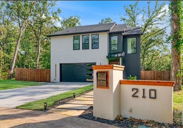 210 CHATEAU PLACE, Paris TX 75460
