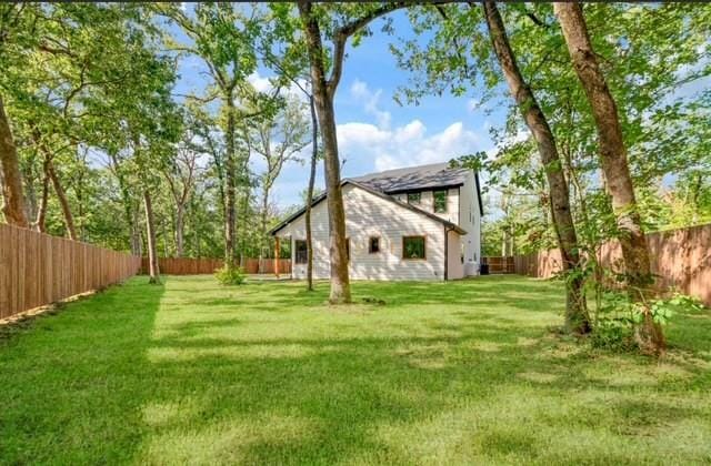 210 CHATEAU PLACE, Paris TX 75460 - Photo 37