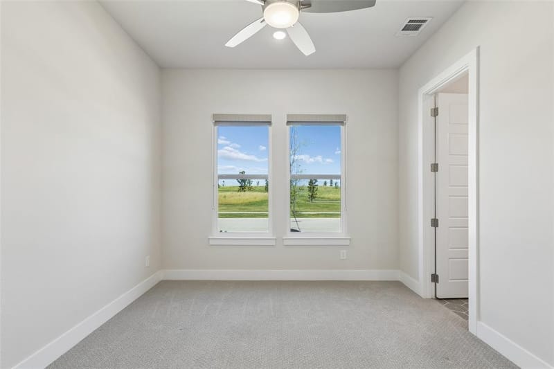 4208 Sunrise Lane, Celina TX 75078 - Photo 32