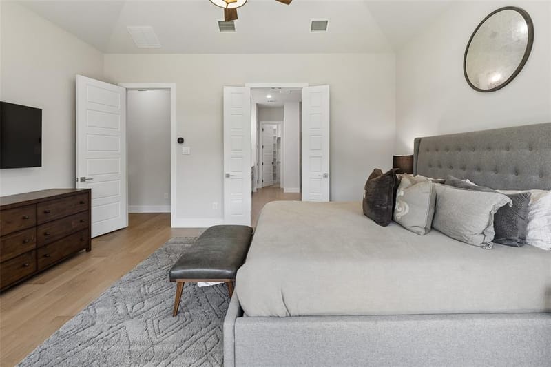 4208 Sunrise Lane, Celina TX 75078 - Photo 20