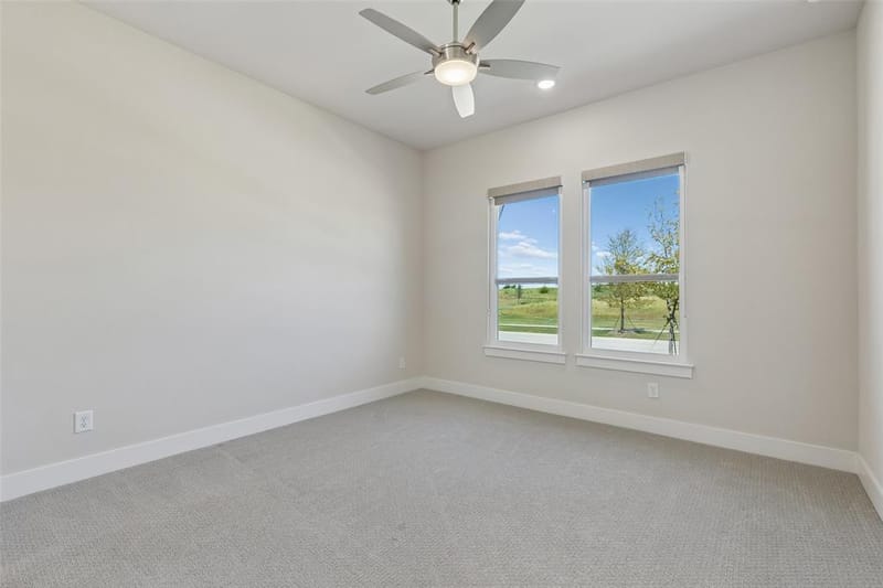 4208 Sunrise Lane, Celina TX 75078 - Photo 30