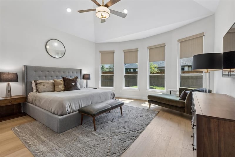 4208 Sunrise Lane, Celina TX 75078 - Photo 19