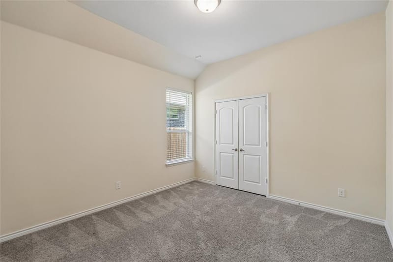 3907 Gentle Breeze Court, Arlington TX 76017 - Photo 23