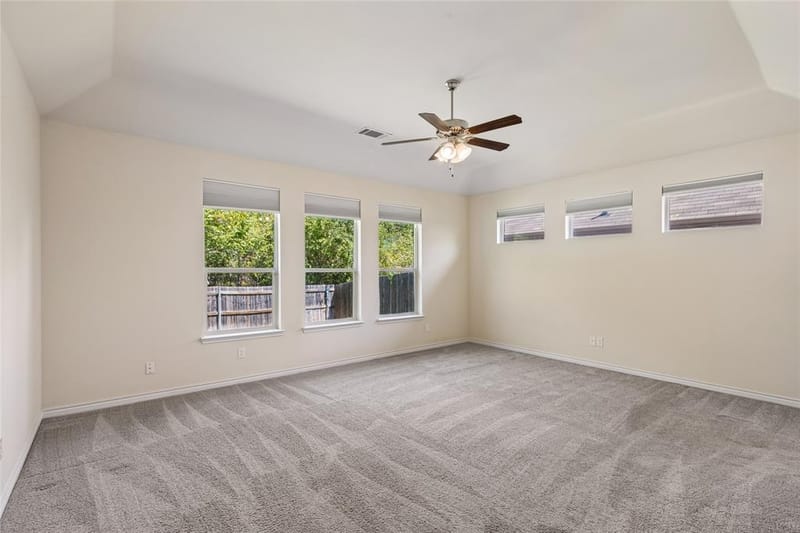 3907 Gentle Breeze Court, Arlington TX 76017 - Photo 16