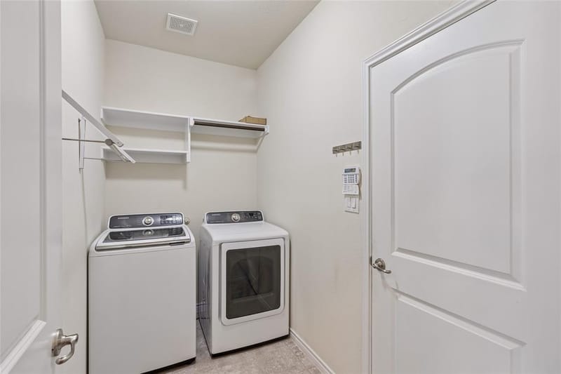 3907 Gentle Breeze Court, Arlington TX 76017 - Photo 26