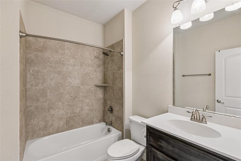 3907 Gentle Breeze Court, Arlington TX 76017 - Photo 22