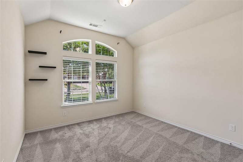 3907 Gentle Breeze Court, Arlington TX 76017 - Photo 24