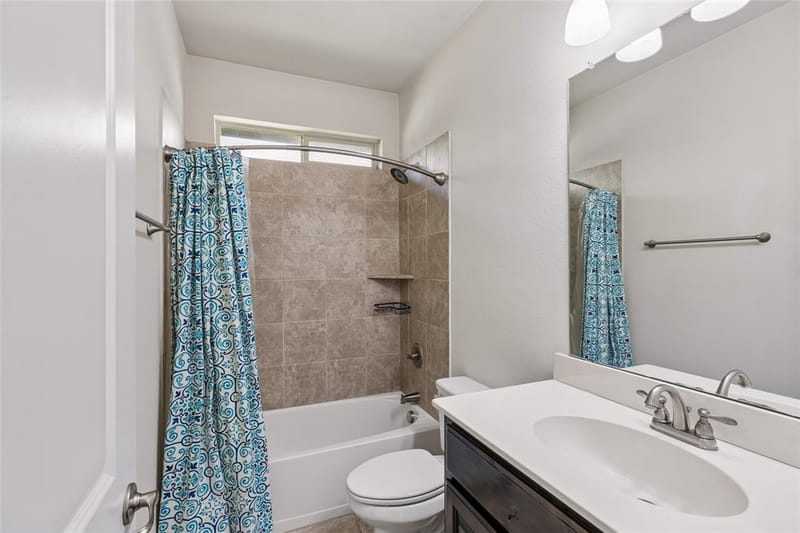 3907 Gentle Breeze Court, Arlington TX 76017 - Photo 25