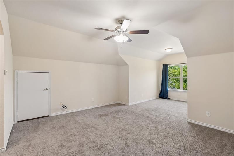 3907 Gentle Breeze Court, Arlington TX 76017 - Photo 21