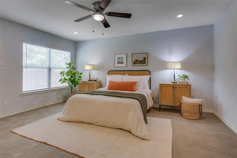 1110 Galloway Avenue, Dallas TX 75216 - Photo 13