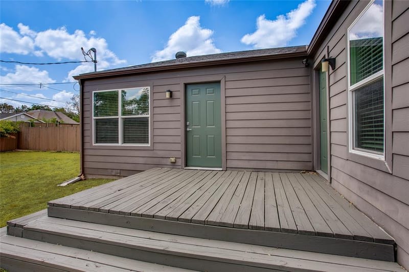 1110 Galloway Avenue, Dallas TX 75216 - Photo 17