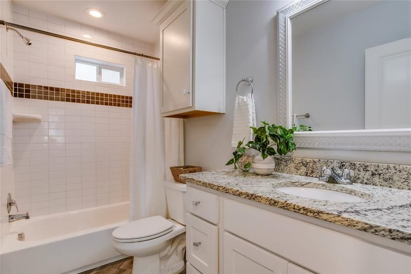 1110 Galloway Avenue, Dallas TX 75216 - Photo 16
