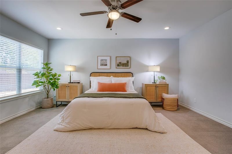1110 Galloway Avenue, Dallas TX 75216 - Photo 12