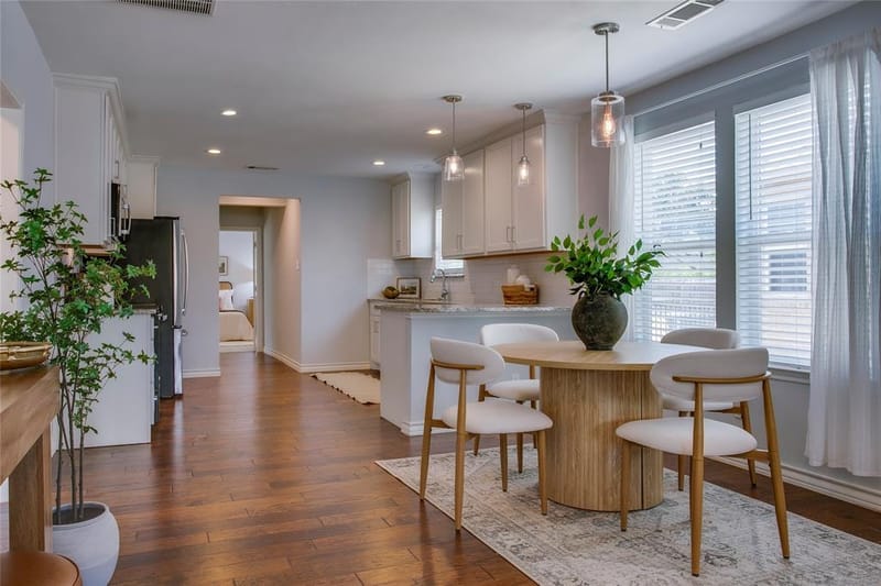 1110 Galloway Avenue, Dallas TX 75216 - Photo 5