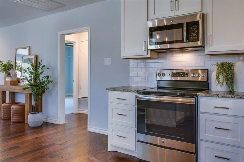 1110 Galloway Avenue, Dallas TX 75216 - Photo 10