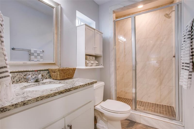 1110 Galloway Avenue, Dallas TX 75216 - Photo 14