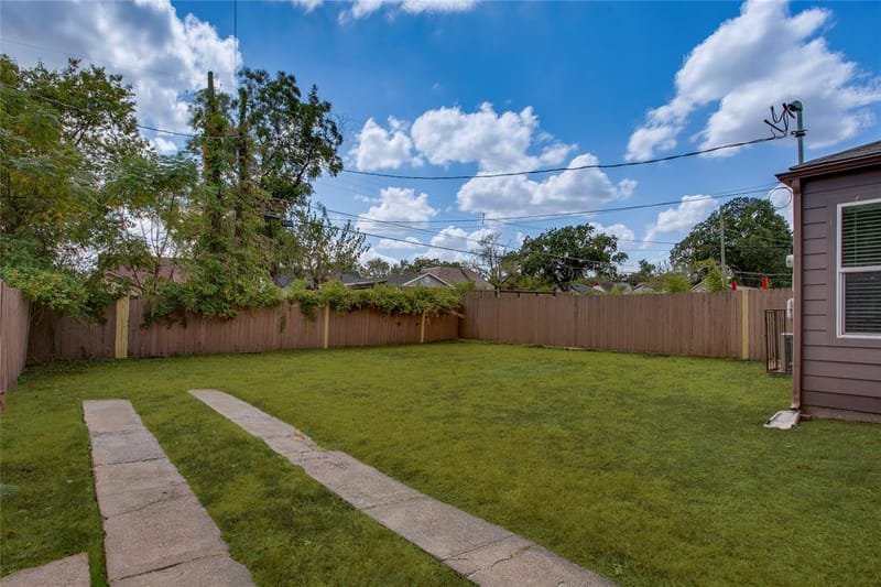 1110 Galloway Avenue, Dallas TX 75216 - Photo 18