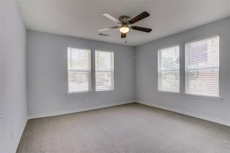 1110 Galloway Avenue, Dallas TX 75216 - Photo 15