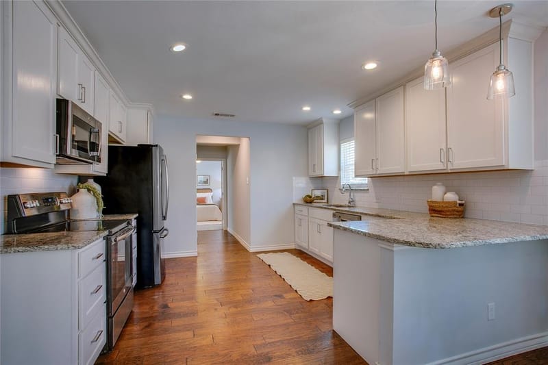 1110 Galloway Avenue, Dallas TX 75216 - Photo 11