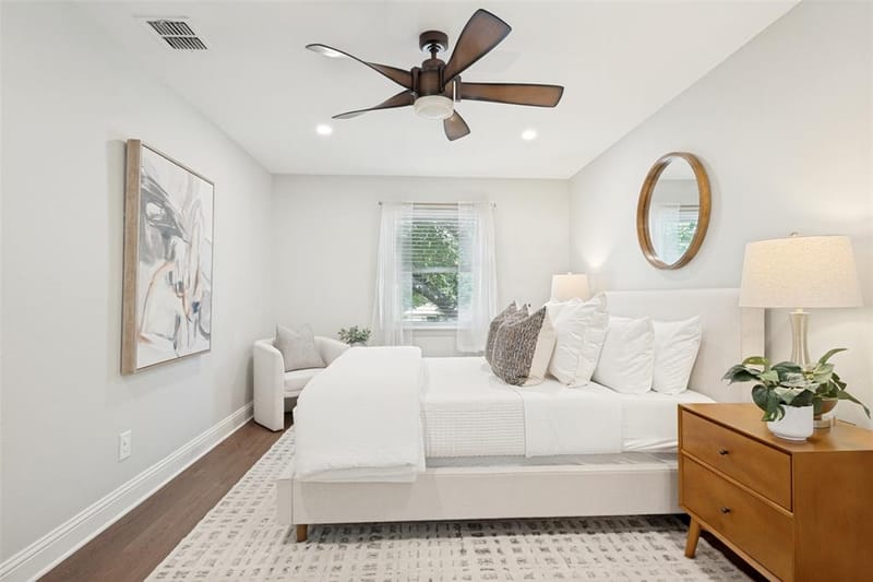 7934 Claremont Drive, Dallas TX 75228 - Photo 17