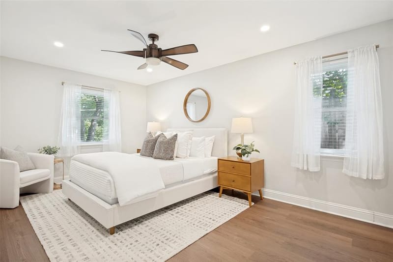 7934 Claremont Drive, Dallas TX 75228 - Photo 16