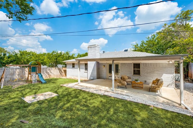 7934 Claremont Drive, Dallas TX 75228 - Photo 24