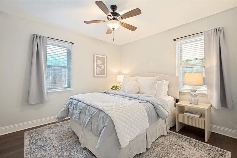 7934 Claremont Drive, Dallas TX 75228 - Photo 19