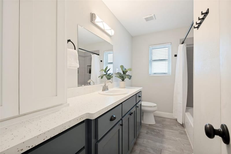 7934 Claremont Drive, Dallas TX 75228 - Photo 21
