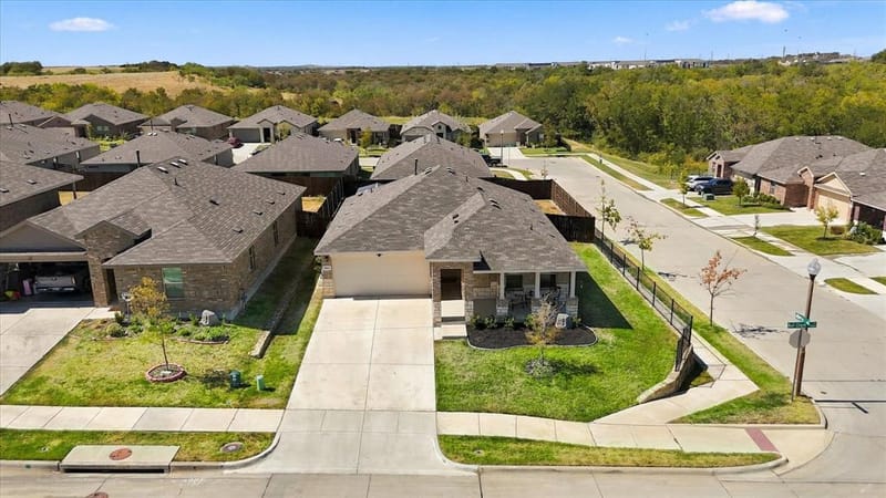5800 Bull Creek Lane, Denton TX 76226 - Photo 28