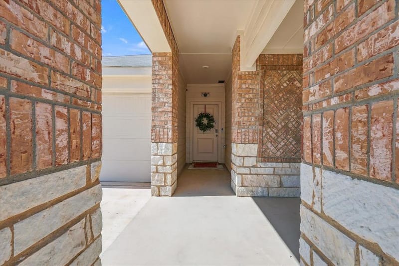 5800 Bull Creek Lane, Denton TX 76226 - Photo 5