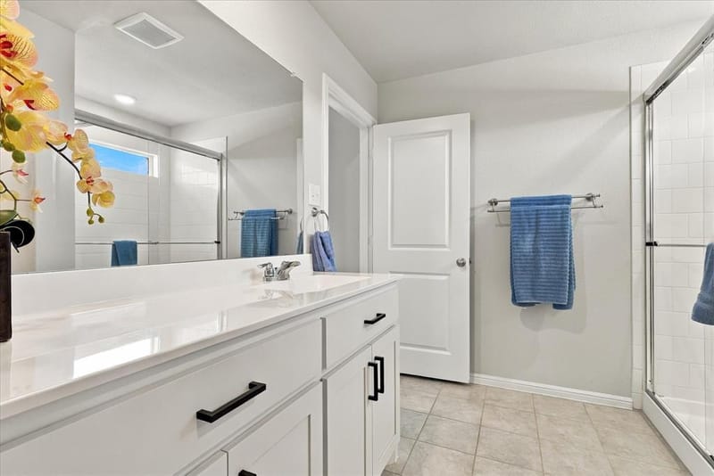 5800 Bull Creek Lane, Denton TX 76226 - Photo 21