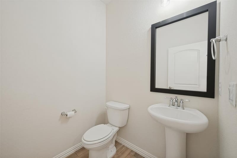 4517 Expedition Drive, Oak Point TX 75068 - Photo 23