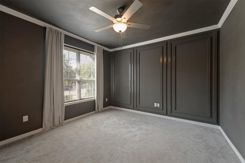 4517 Expedition Drive, Oak Point TX 75068 - Photo 27