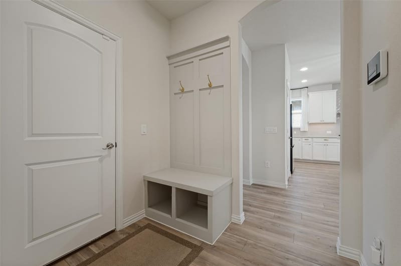 4517 Expedition Drive, Oak Point TX 75068 - Photo 13