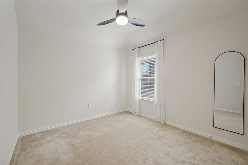 4517 Expedition Drive, Oak Point TX 75068 - Photo 17