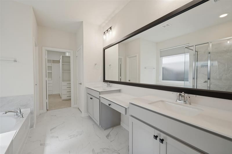 4517 Expedition Drive, Oak Point TX 75068 - Photo 16