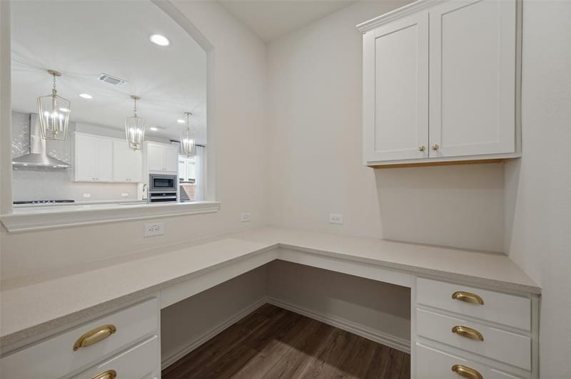 4517 Expedition Drive, Oak Point TX 75068 - Photo 12
