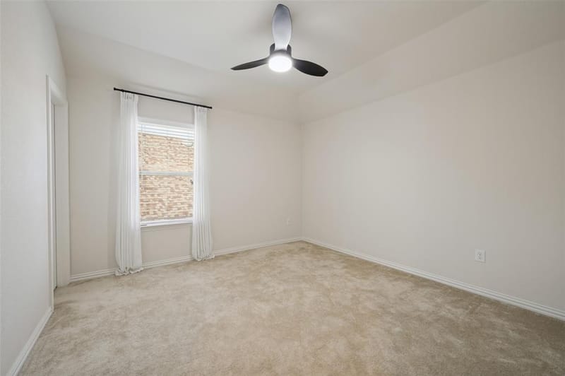 4517 Expedition Drive, Oak Point TX 75068 - Photo 22