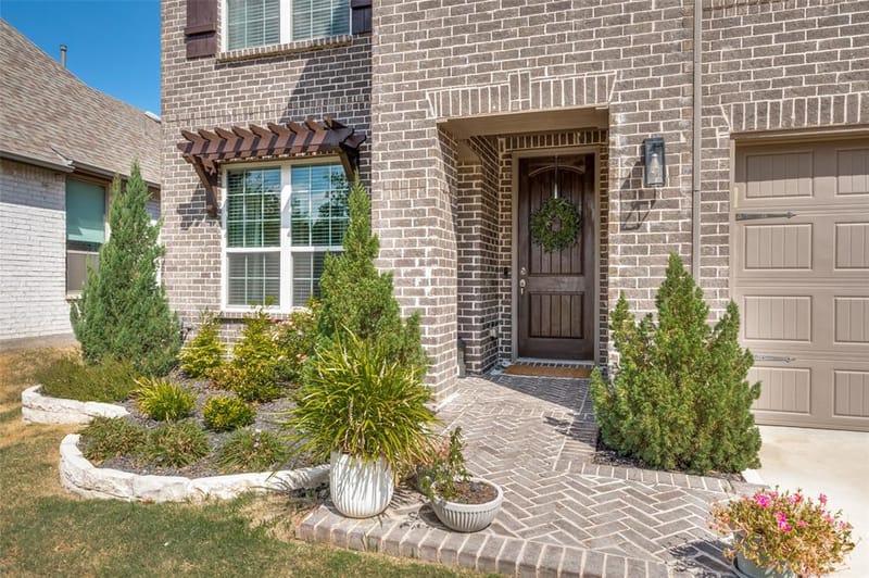 4517 Expedition Drive, Oak Point TX 75068 - Photo 3