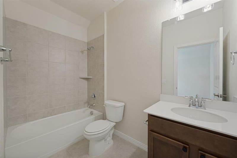 4517 Expedition Drive, Oak Point TX 75068 - Photo 28