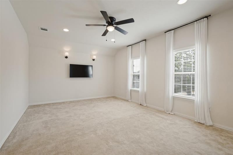 4517 Expedition Drive, Oak Point TX 75068 - Photo 20