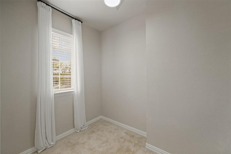 4517 Expedition Drive, Oak Point TX 75068 - Photo 24