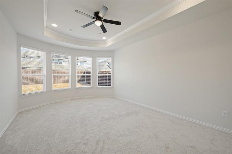 4517 Expedition Drive, Oak Point TX 75068 - Photo 14