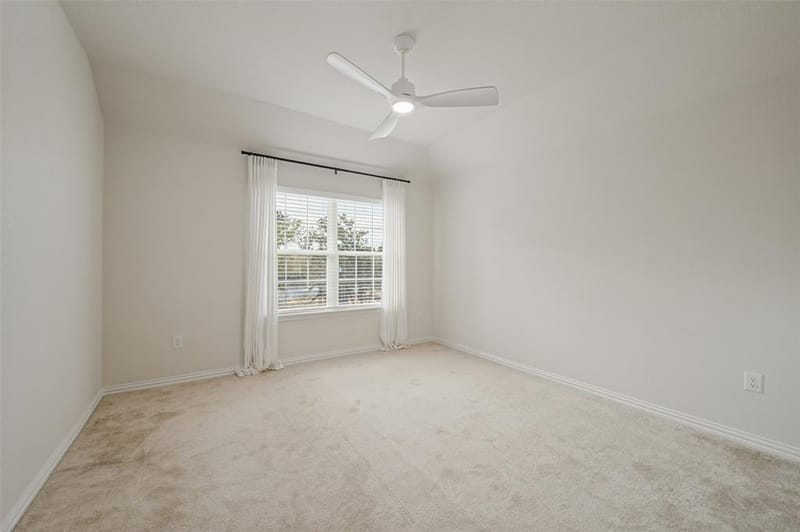 4517 Expedition Drive, Oak Point TX 75068 - Photo 18