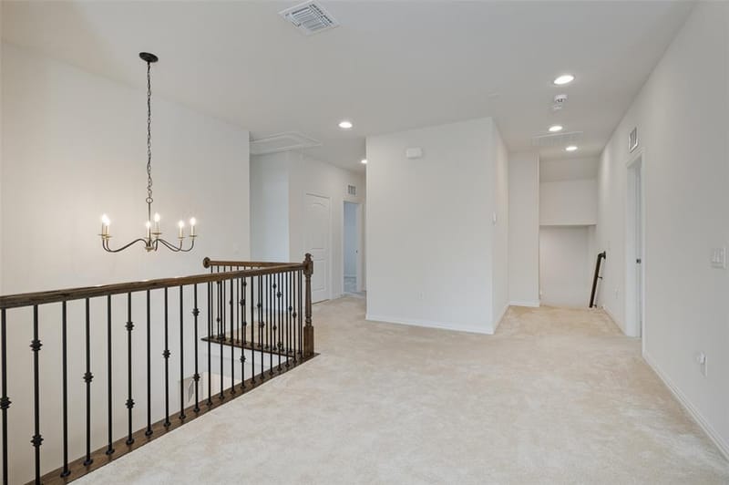 4517 Expedition Drive, Oak Point TX 75068 - Photo 19