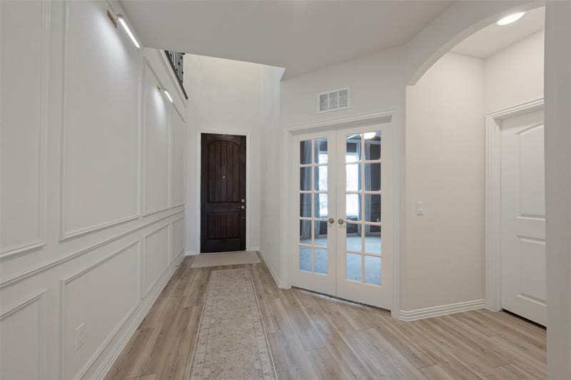 4517 Expedition Drive, Oak Point TX 75068 - Photo 4