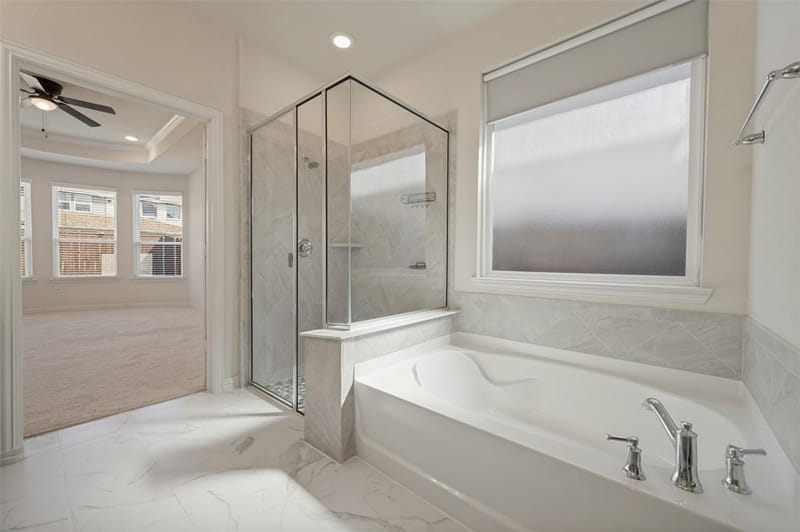 4517 Expedition Drive, Oak Point TX 75068 - Photo 25